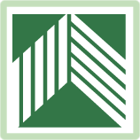 Metal Gate Repair Pros